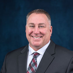 Mark Ciavarella